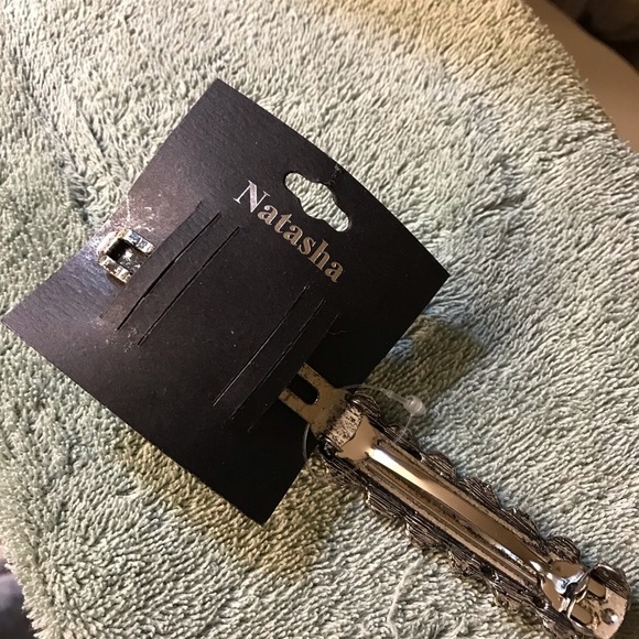 🎀Beautiful Hair Clip - Picture 4 of 4